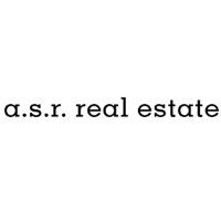 a.s.r. real estate