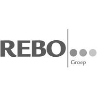 REBO Groep