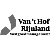 Van 't Hof Rijnland