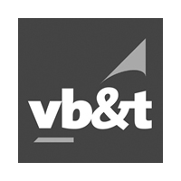 vb&t