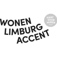 Wonen Limburg Accent