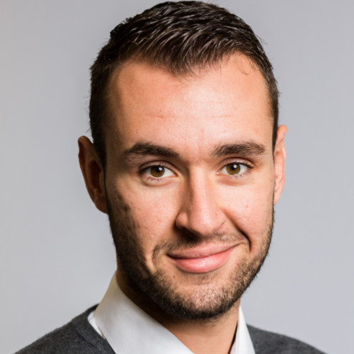 Jelle Kanselaar Jelle Kanselaar